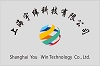 上海宇纬科技